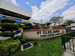 The Sunny Spring (D14), Apartment #472268831